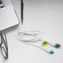  Data Transfer cable