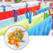 Durable drying pins for quilts