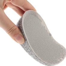 Mini Heel Pads