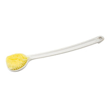 BackGlide Scrub Brush