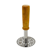 MashMate Stainless Tool