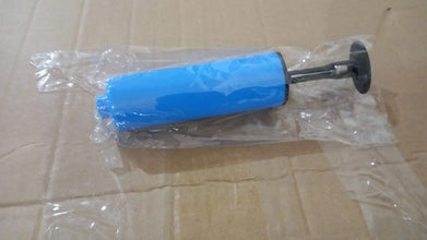 Inflator Ball Pump with Needles (1 Pc)