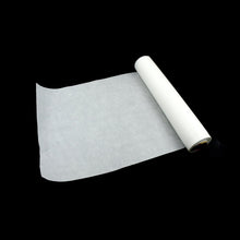 Non-Stick Parchment Paper: Easy Cleanup for Baking, Grilling & More (Microwave & Oven Safe / 5 MTR)