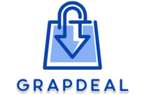 grapdeal.com