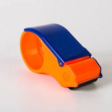 48mm hand tape dispenser for packaging boxes